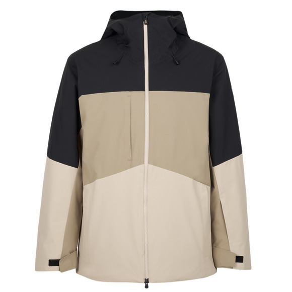 Corbet's - Manteau de sports d'hiver pour homme