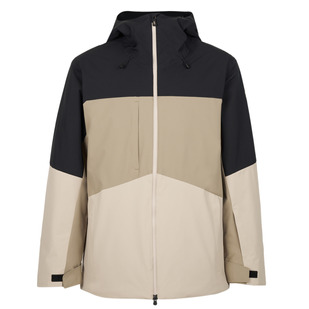 Corbet's - Men's Winter Sports Jacket