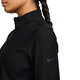 One Rib - Women's Training Jacket - 2