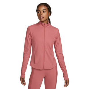 One Rib - Women's Training Jacket