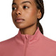 One Rib - Women's Training Jacket - 2