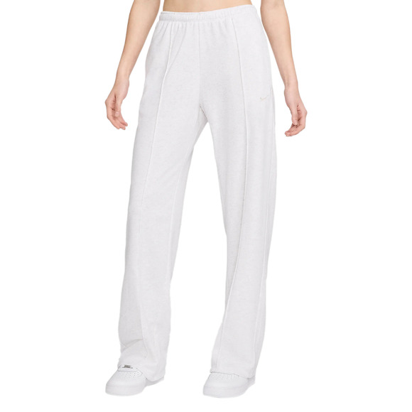 Sportswear Chill - Pantalon en molleton pour femme