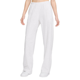 Sportswear Chill - Women's Fleece Pants