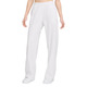 Sportswear Chill - Women's Fleece Pants - 0