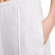 Sportswear Chill - Women's Fleece Pants - 2