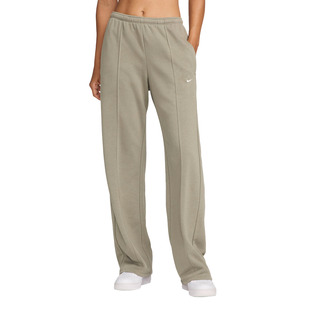 Sportswear Chill - Pantalon en molleton pour femme