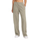 Sportswear Chill - Women's Fleece Pants - 0