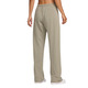 Sportswear Chill - Women's Fleece Pants - 1