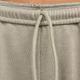 Sportswear Chill - Women's Fleece Pants - 2