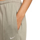 Sportswear Chill - Women's Fleece Pants - 3