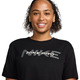 Pro - Women's Training T-Shirt - 2