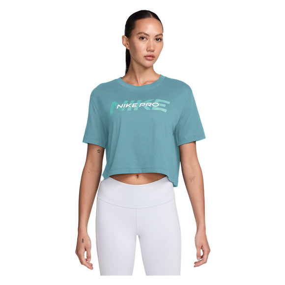 Pro - Women's Training T-Shirt