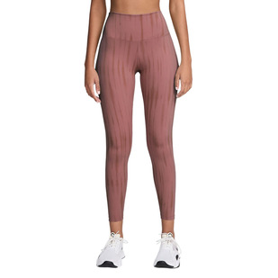 Dri-FIT One AOP - Legging d'entraînement 7/8 pour femme