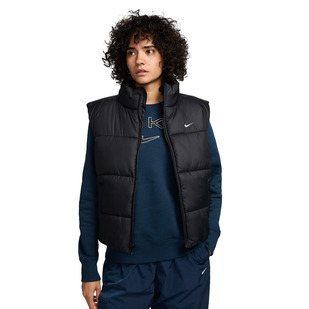 Sportswear Classic - Veste sans manches isolée pour femme