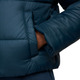 Sportswear Classic Puffer - Women's Hooded Insulated Jacket - 3