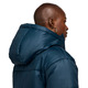 Sportswear Classic Puffer - Women's Hooded Insulated Jacket - 4