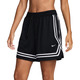 Dri-FIT Crossover - Short de basketball pour femme - 2