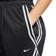 Dri-FIT Crossover - Short de basketball pour femme - 3