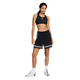 Dri-FIT Crossover - Short de basketball pour femme - 4