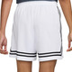 Dri-FIT Crossover - Women's Basketball Shorts - 1