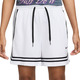 Dri-FIT Crossover - Women's Basketball Shorts - 2