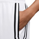 Dri-FIT Crossover - Short de basketball pour femme - 3