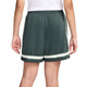 Dri-FIT Crossover - Women's Basketball Shorts - 1