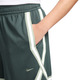 Dri-FIT Crossover - Short de basketball pour femme - 3