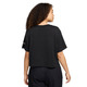 Sportswear - T-shirt pour femme - 1