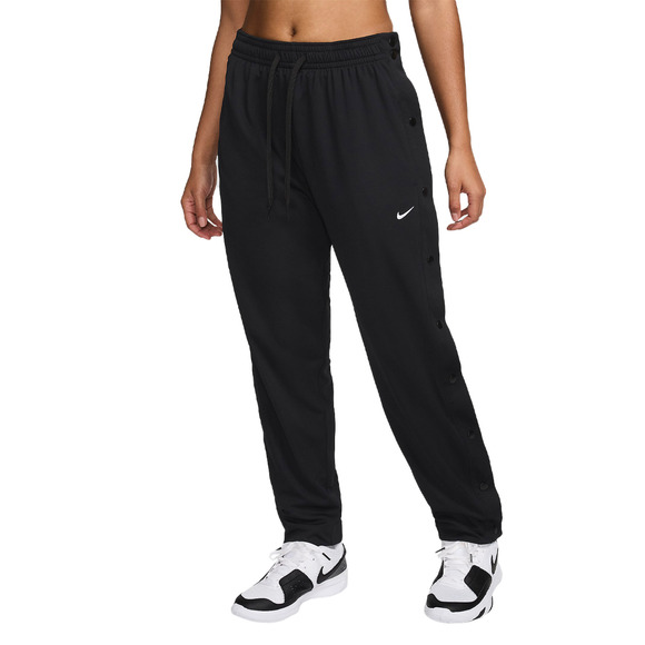 Dri-FIT TearAway - Women's Basketball Pants