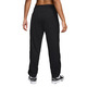 Dri-FIT TearAway - Women's Basketball Pants - 1