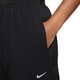 Dri-FIT TearAway - Women's Basketball Pants - 2