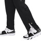 Dri-FIT TearAway - Women's Basketball Pants - 3