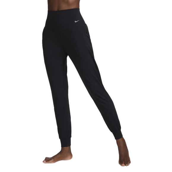 Zenvy - Women's Athletic Pants