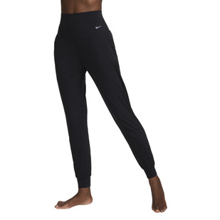 Zenvy - Pantalon athlétique pour femme