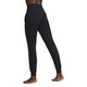 Zenvy - Women's Athletic Pants - 1