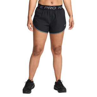 Pro Tempo GFX - Women's Training Shorts