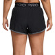 Pro Tempo GFX - Women's Training Shorts - 1