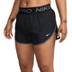 Pro Tempo GFX - Women's Training Shorts - 2