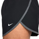 Pro Tempo GFX - Women's Training Shorts - 3