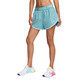 Pro Tempo GFX - Women's Training Shorts - 0