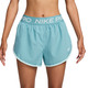 Pro Tempo GFX - Women's Training Shorts - 2