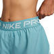 Pro Tempo GFX - Women's Training Shorts - 3