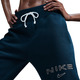 Sportswear Phoenix - Women's Fleece Pants - 1