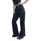 Windrunner - Women's Athletic Pants - 0