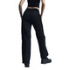 Windrunner - Women's Athletic Pants - 1