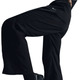 Windrunner - Women's Athletic Pants - 2