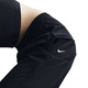 Windrunner - Women's Athletic Pants - 3