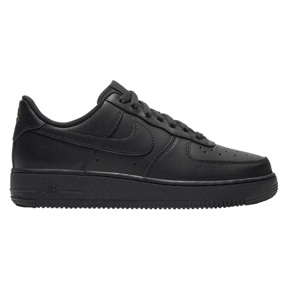 Air Force 1 '07 - Chaussures mode pour femme