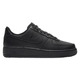 Air Force 1 '07 - Chaussures mode pour femme - 0